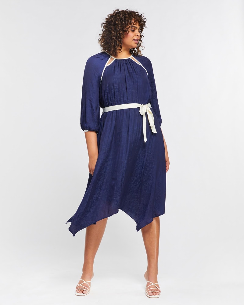 Plus size dresses 2025 at miladys